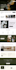 do squarespace website design squarespace website redesign square website design