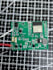design a custom pcb in easyeda for jlcpcb manufacturing
