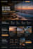 create a high conversion web development