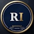 premium executive white papers and strategic analysis