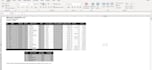 handle your data entry tasks perfectly