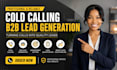 cold calling lead generation b2b cold calling b2b lead generation cold caller