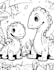 make and costumize the children colouring books and e book