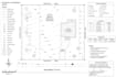 provide professional land survey and site plans