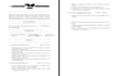write a professional cybersecurity resume that gets interviews