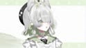 design live2d vtuber model, vtuber rigging anime vtuber avatar, 3d vtuber model