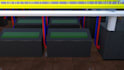 design professional data center tier 3 4 with liquid cooling solutions