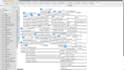 develop custom laravel web application, rest API, or PHP website