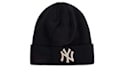 design custom cap, hat, beanie, bucket hat, headwear designs with tech pack