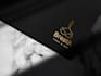 create luxury packaging and gift box designs