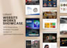design a wordpress website with elementor pro