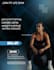 design professional canva flyers and poster
