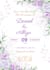 design professional invitation cards