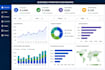 create professional excel dashboards