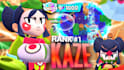 create professional 2d brawl stars youtube thumbnails