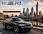 be your local travel advisor in washington dc, NYC ,philadelphia