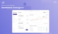design a web app in figma