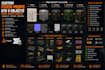 create custom fivem props gta v props and assets