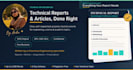 do chemical engineering assignments and problems