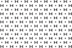 create seamless all over logo patterns for your brand