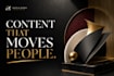 write blog posts articles and web research