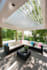 3d rendering 3d modeling patio design patio plan pergola design plan