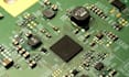 design 3d pcb pcb layout schematic 3d pcb cad model and embedded electronic