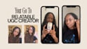 create relatable and authentic ugc ads to boost sale