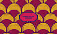 design premium ankara, african wax print, kente  patterns