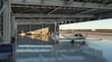 create 3d environment, modeling, pbr texture for atc, msfs 2024, runways, assets