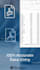 do accurate ,PDF to excel data entry