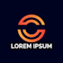 low price logo desing