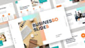 design or redesign professional powerpoint slides and business presentations