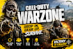 design catching youtube gaming thumbnails that boost clicks