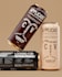 design premium soda label, beverage label, juice,  energy drink label for brands