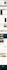 redesign or build wordpress website for google and ai visibility