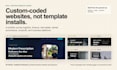 audit and fix your website to improve speed and conversions