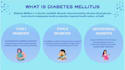 create professional medical powerpoint presentations