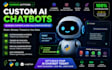 develop rag llms chatbot personal chatbot using langchain with any API