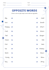 professionally format microsoft word documents