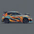 design vehicle wrap design, car wrap design