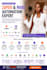 the automation expert zapier and make