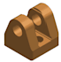 create professional 2d drawings, 3d cad models in siemens nx