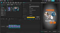 edit your video quickly