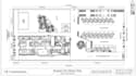 convert your PDF blueprint into an editable autocad file