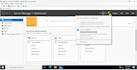install  and configure windows server and active directory