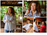 create real photography datasets for ai training