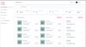 build responsive react js web applications