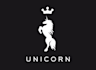 do unicorn logo design for your business