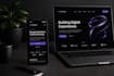 create and optimize your google business profile for more